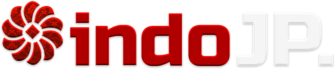 INDOJP